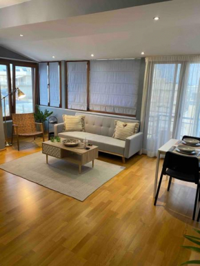 365 Urban Suite